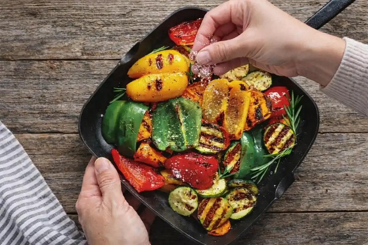 mjesavina-svjezeg-povrca-recept